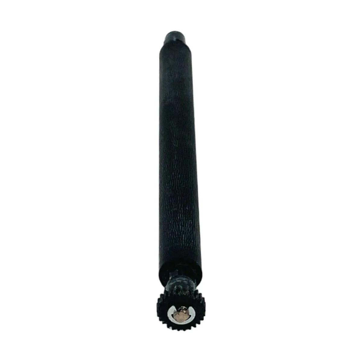 Brother Brother Platen Roller for RJ-4040 Printer — product photo