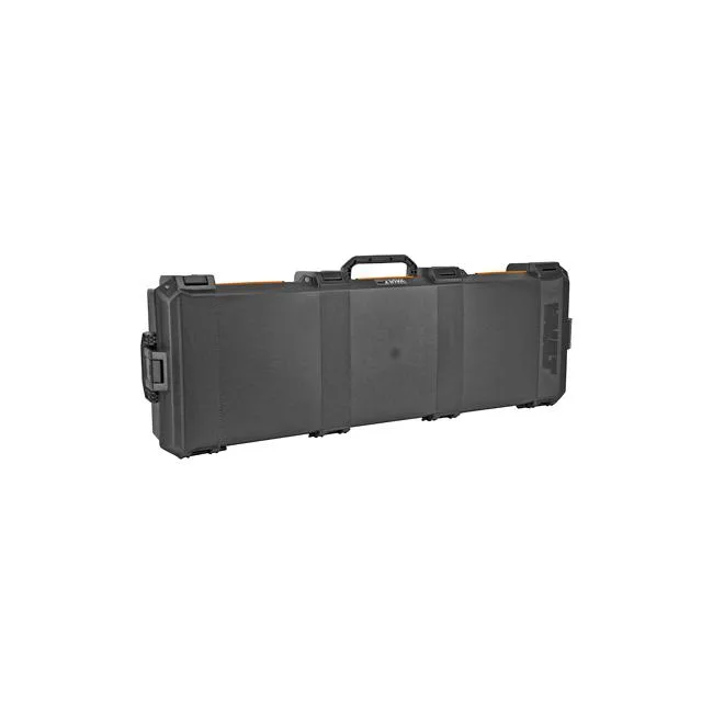 Pelican Products, Inc. Pelican Vault V800 Double Rifle Case Black 56.11 x 19.15 x 6.65 — product photo