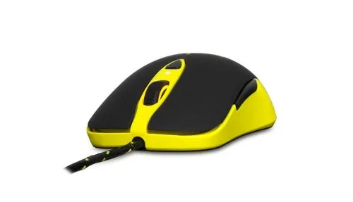 SteelSeries SteelSeries Sensei [RAW] NAVI Edition PN62164 — product photo