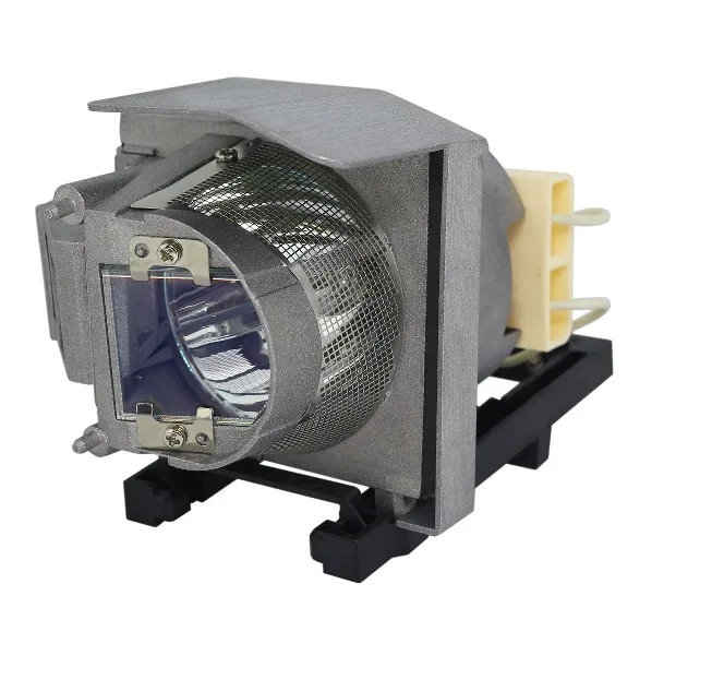 PowerWarehouse PowerWarehouse ET-LAC200 DLP replacement lamp for Panasonic PT-CW240 PT-CW241R — product photo