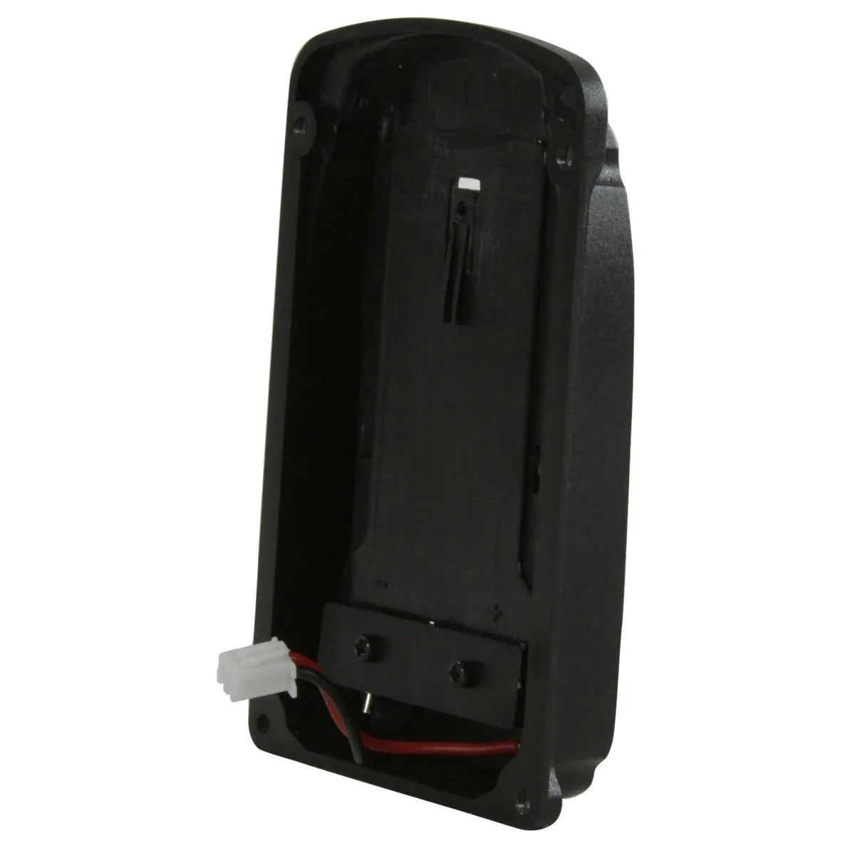 Cam Caddie Cam Caddie Sony NP-F Battery Plate for C7 7" IPS HD Monitor — product photo