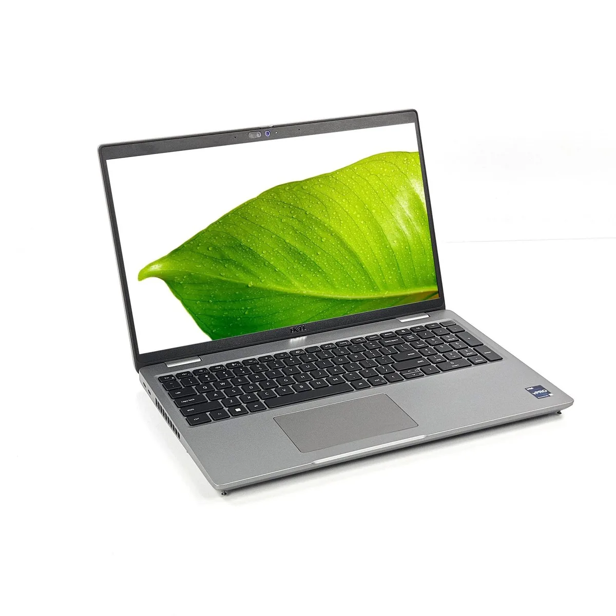 DELL Dell Precision 3581 2-in-1 laptop Core i7 13th Gen 16GB 512GB 15.6 — product photo