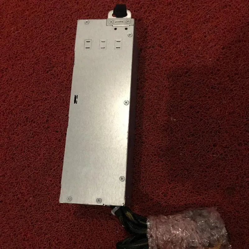 Supersuperuncle Supersuperuncle DELL T330 350W D350E-S3 V13CW AC350E-S0 HMNXX server power supply — product photo