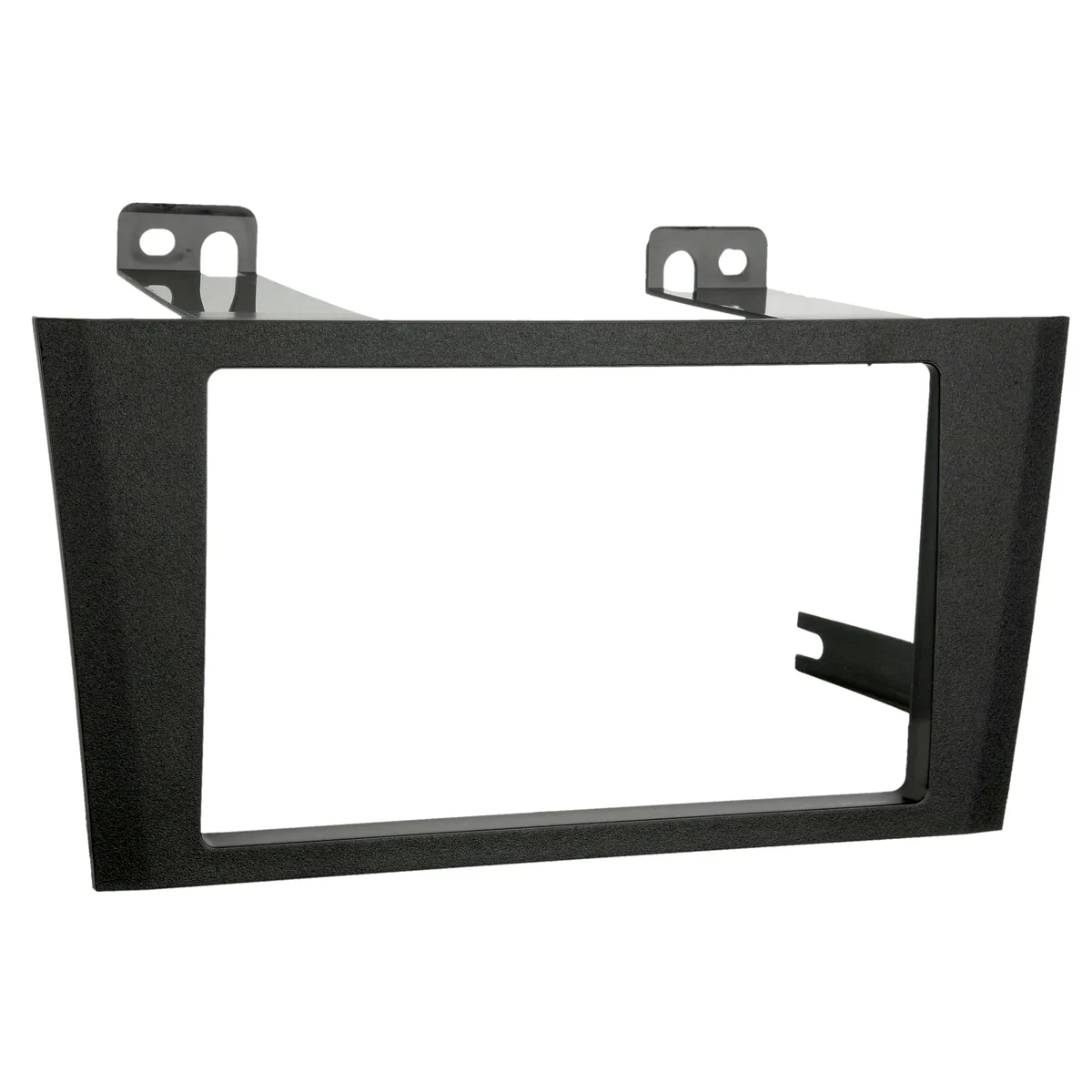 Metra Electronics Metra Electronics 95-8211 Double DIN Dash Install Kit for Toyota Avalon 2000-2004 — product photo