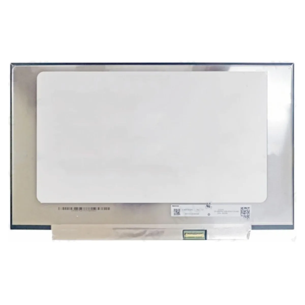 LPScreen LPScreen N140HCA-ELK 14" Full HD 1920x1080 60Hz laptop screen — product photo