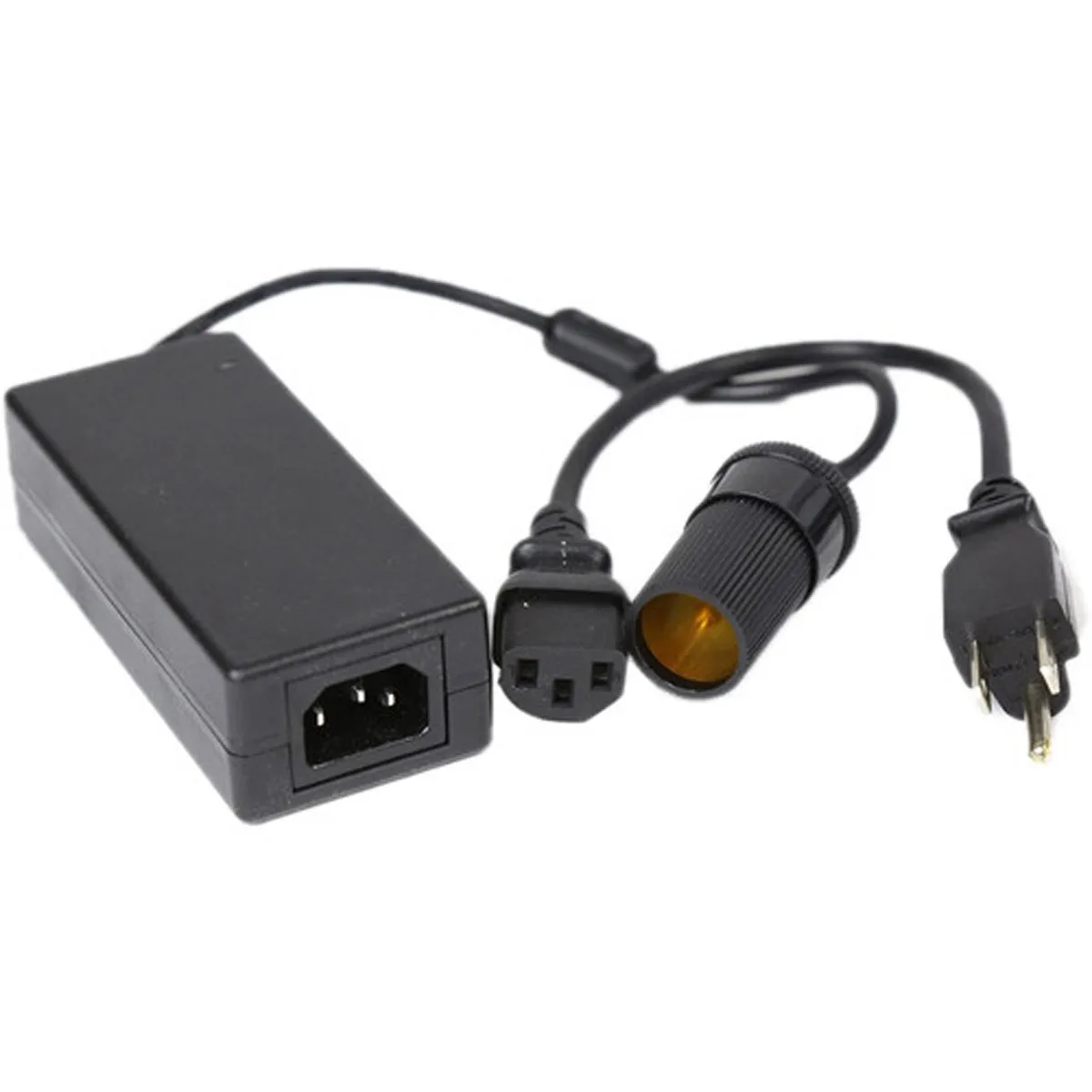 Sky-Watcher Sky-Watcher AC/DC Power Adapter optic — product photo