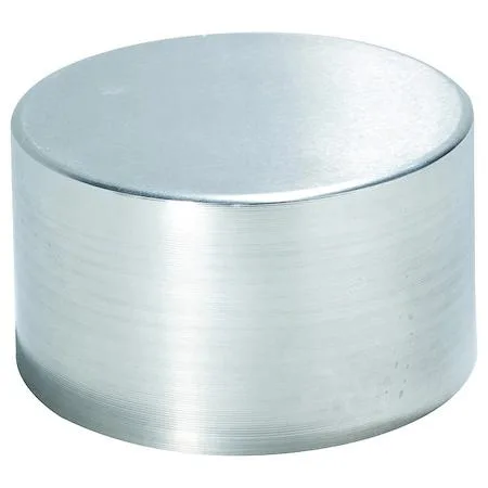 Studor Studor 20398 MAXI-CAP Air Admittance Valve — product photo