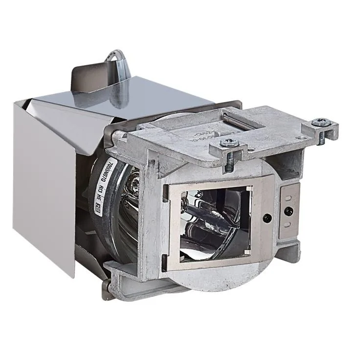 ViewSonic ViewSonic PA502S Projector Lamp 190W RLC-111 — product photo