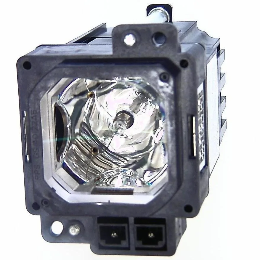 JVC JVC DLA-20U Projector Lamp 200W 2000 Hrs BHL5010-S — product photo