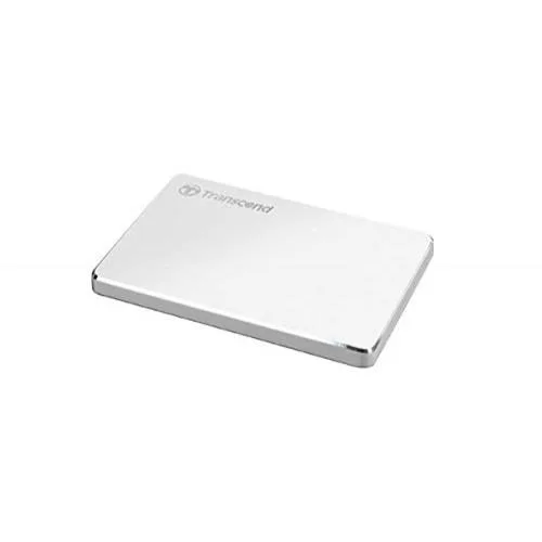 Transcend Transcend StoreJet 25C3S 2 TB 2.5" 7200 RPM 128 GB Cache internal hard drive — product photo