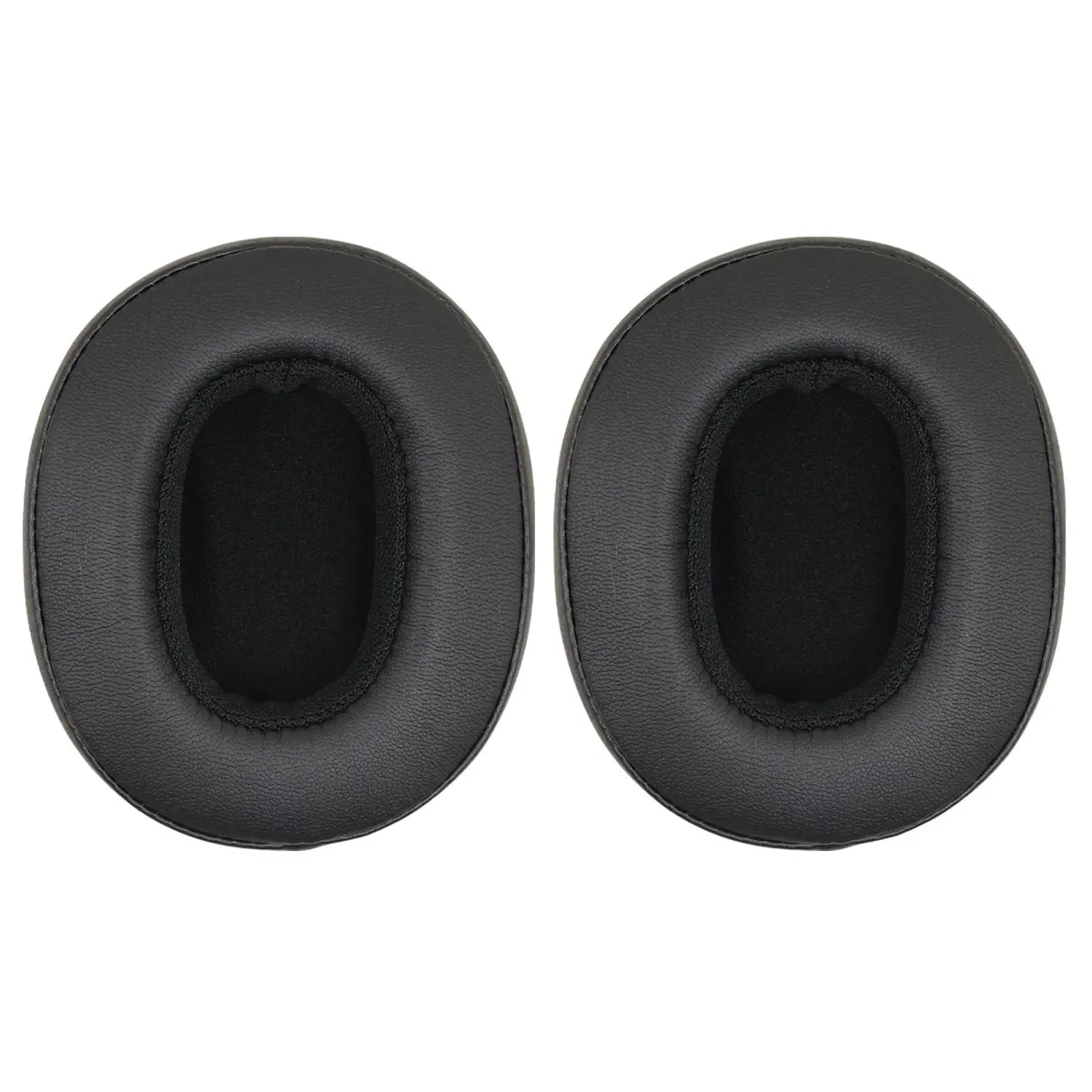 PHILIPS Replacement Ear Pads for Skullcandy Crusher 360, White — product photo