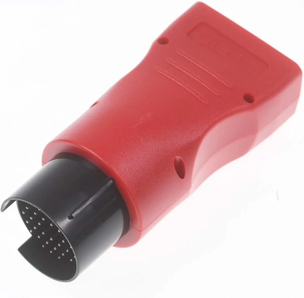 TAURKENAM TAURKENAM 38 PIN OBD I Diagnostic Adapter for Benz 16 PIN Tool — product photo