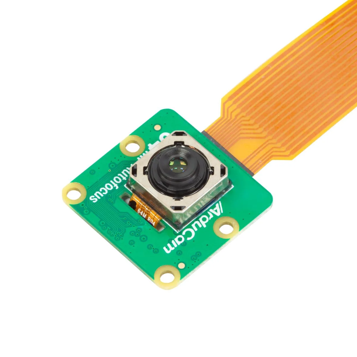 KEHIPI KEHIPI 64MP Hawkeye Autofocus Camera Module development board — product photo