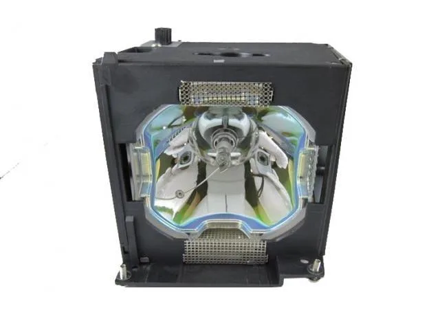 Sharp Sharp XV-Z20000 DLP replacement lamp .9920 kg — product photo