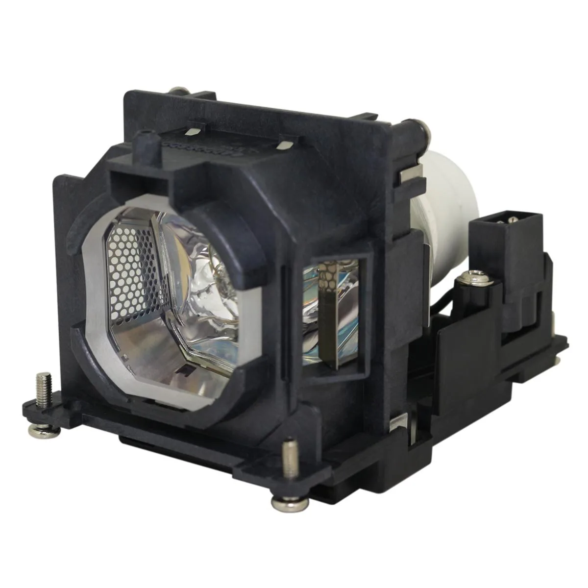 NEC NEC NP41LP-A DLP replacement lamp 230W 0.9500kg — product photo