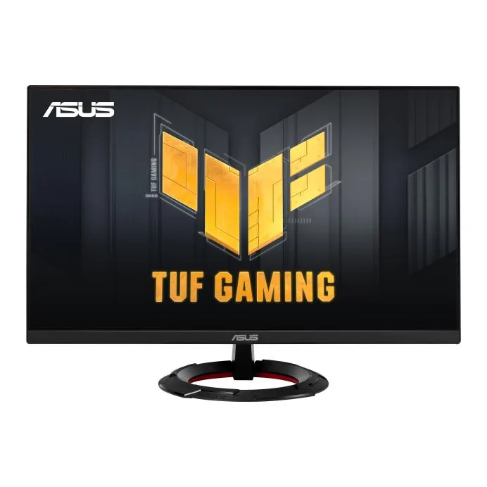 ASUS ASUS VG249Q1RY 23.8" 165 Hz gaming monitor — product photo
