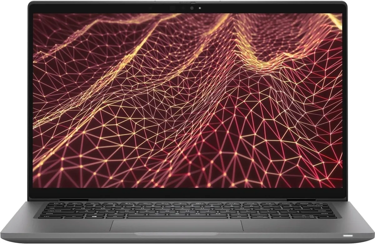 DELL DELL Latitude 7430 laptop i7-1265U 16 GB 512 GB 14 FHD — product photo