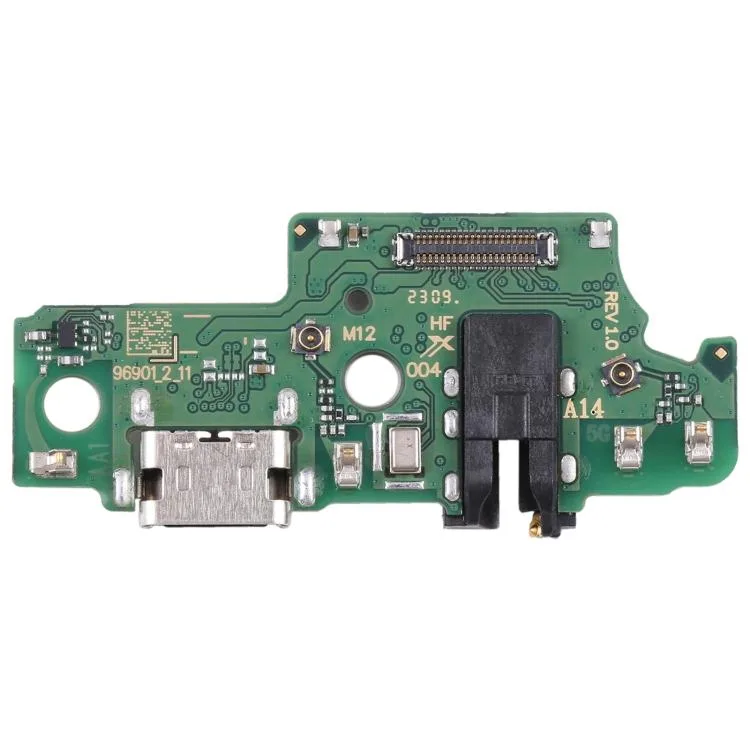 HAWEEL HAWEEL Charging Port Board for Samsung Galaxy A14 5G SM-A146P — product photo
