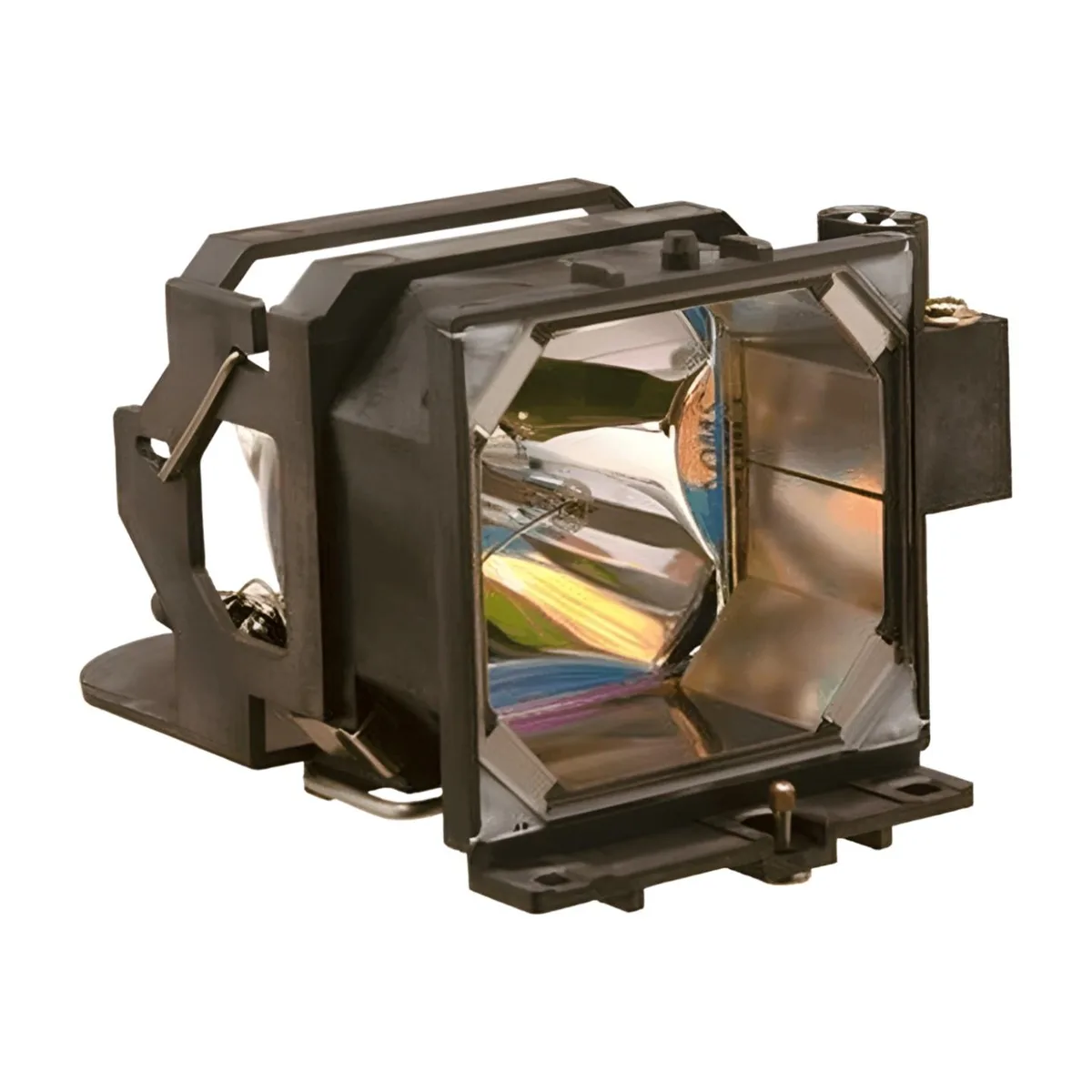 Sony Sony LMP-H150 DLP Replacement Lamp .9990 kg — product photo