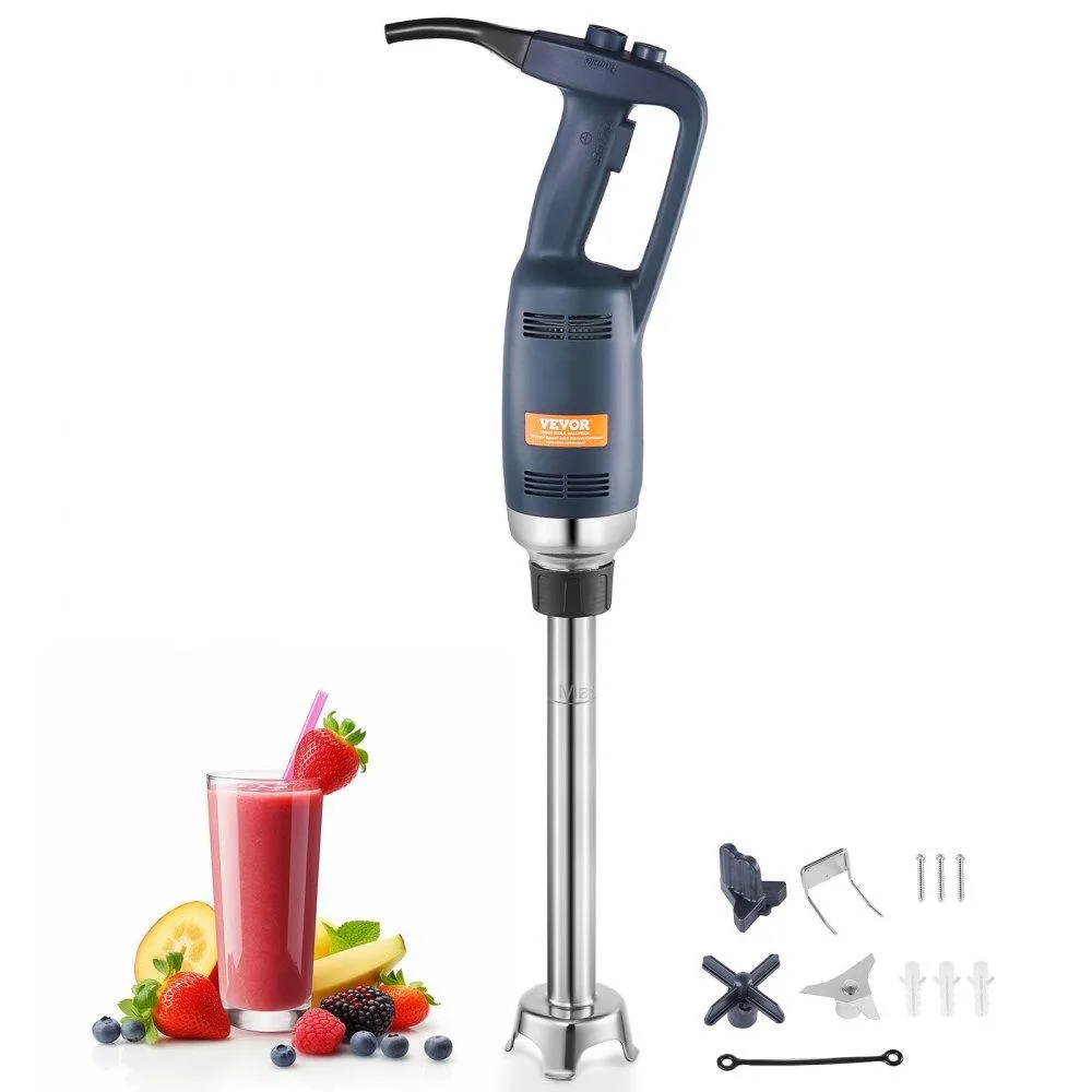 VEVOR VEVOR IB350CV 16 inch 350W Immersion Blender — product photo