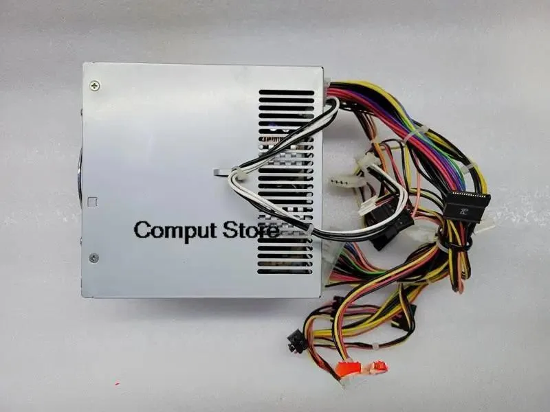 KHACHIMO KHACHIMO XW4600 Workstation Power Supply DPS-475GB 450937-001 468930-001 — product photo