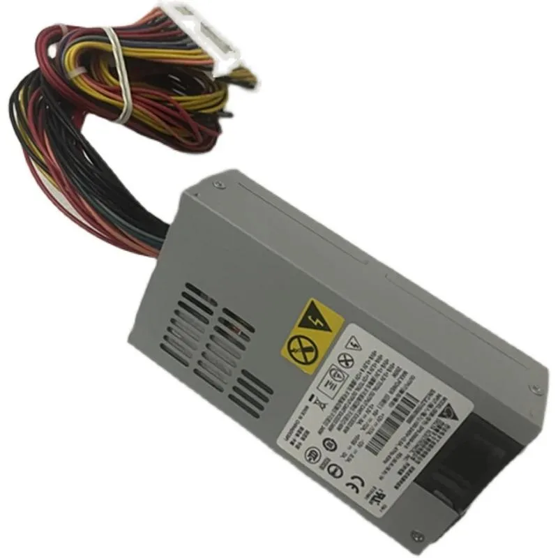 Supersuperuncle Supersuperuncle Server Power Supply for Synology DS1815+ DS1813+ DS2015xs RS815+ DS1513+ DS1515+ — product photo