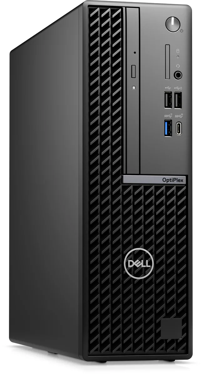 DELL DELL OptiPlex 7010 SFF i5-13500 16GB DDR5 512GB SSD 0DWKX — vörumynd