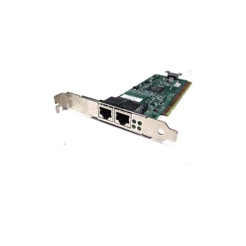 IBM IBM 42C1782 Netxtreme II 1000 Express Dual Port Switch Module — product photo