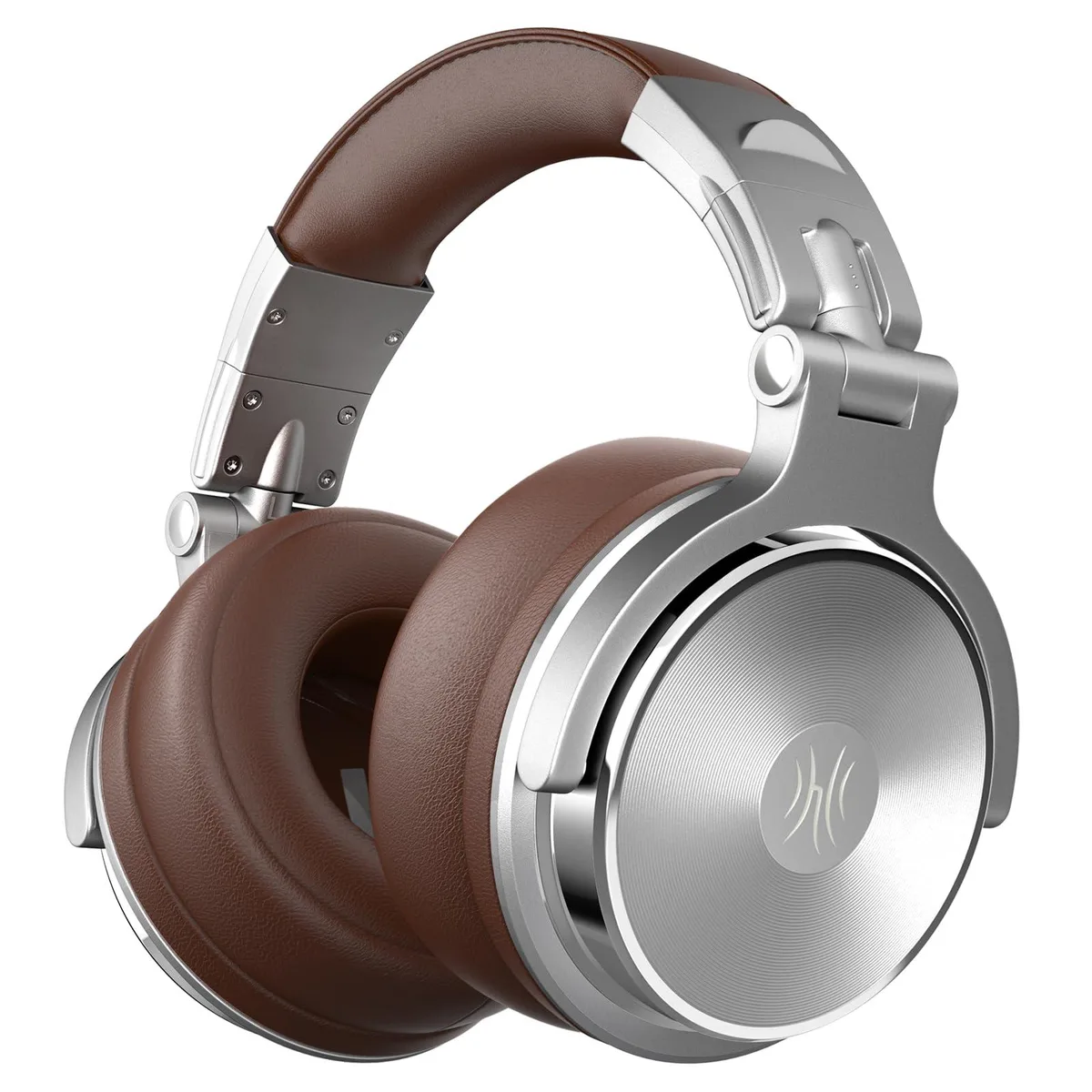 OneOdio Pro-30 50mm driver over-ear headphones — product photo