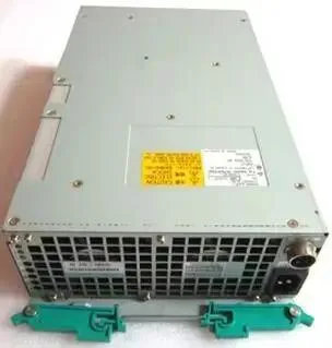 KHACHIMO KHACHIMO Array Cabinet Power Supply CA05951-8730 ATX — product photo