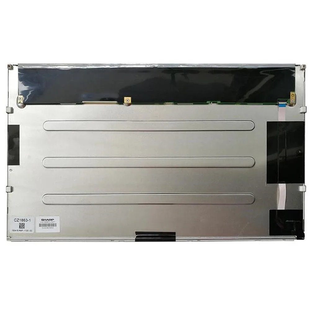 ATPAZDB ATPAZDB LQ156M1LG21 15.6" FHD 1920x1080 60Hz 30-pin laptop screen — product photo