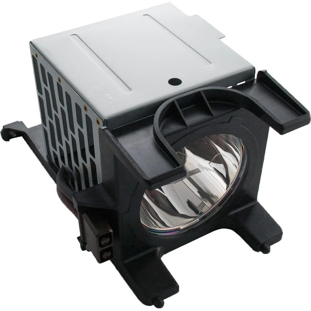 Panasonic Panasonic PT-DZ780 DLP replacement lamp 310 W 90 day warranty — product photo