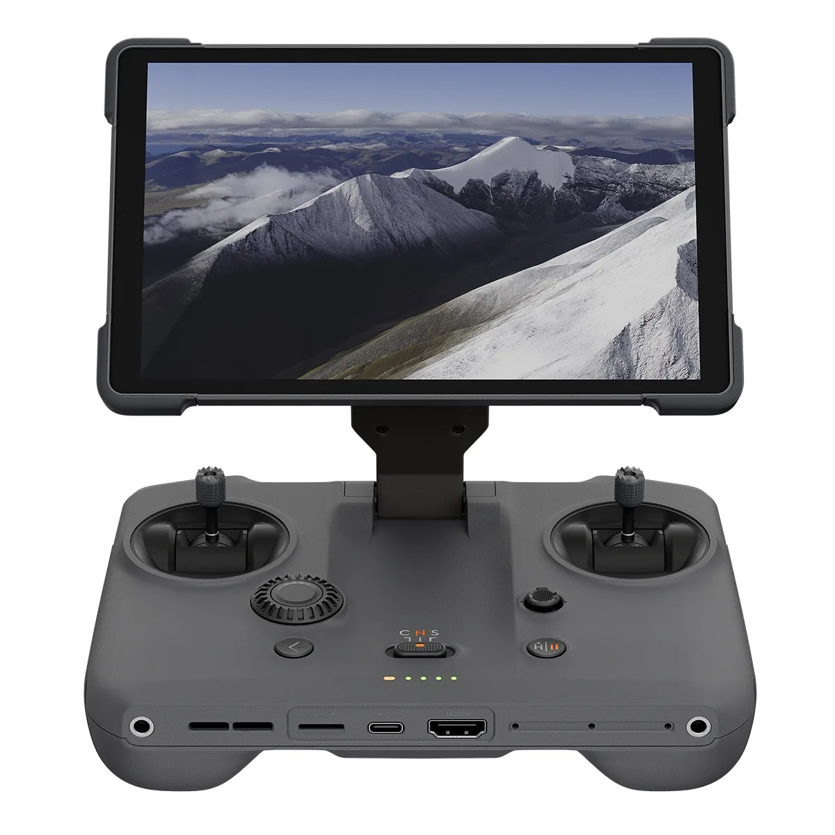 DJI DJI RC Pro 2 Drone Accessory — product photo