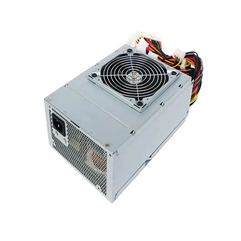 KHACHIMO KHACHIMO D10 D20 1000W Power Supply DPS-1000GB A 41A9765 41A9764 — product photo