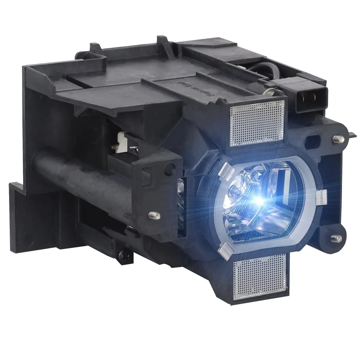 Barrow Mods Barrow Mods DT01471 Replacement Projector Lamp 6000 Lumens 3500-5000 Hour Life — product photo