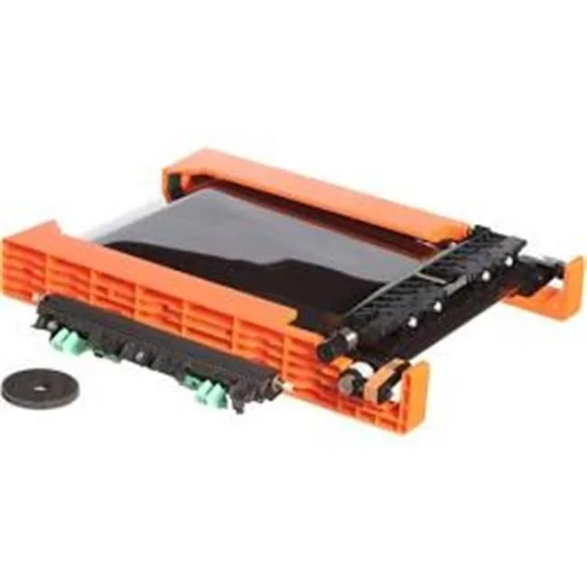 Ricoh Ricoh 408227 Transfer Belt Unit 100000 Pages — product photo