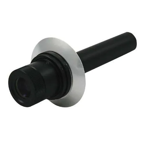 Celestron Celestron Polar Axis Finder 94223 for CG-4 Omni Mounts — product photo