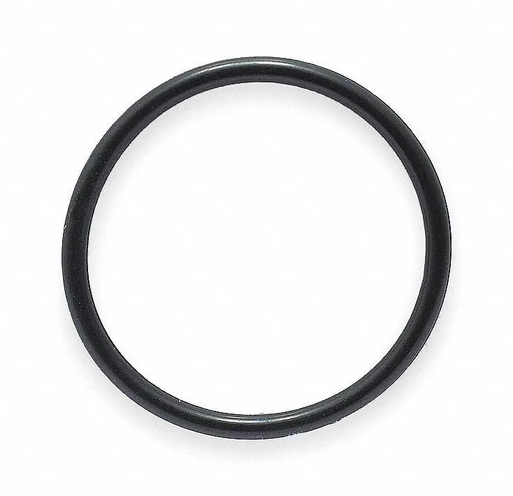 Eaton Eaton Aeroquip 1F40106-12 45° JIC hose fitting 12 dash PK50 — product photo