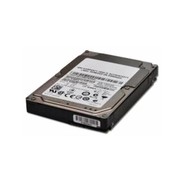 Lenovo Lenovo 00FN173 6TB 3.5" SATA 7200 RPM internal hard drive — product photo