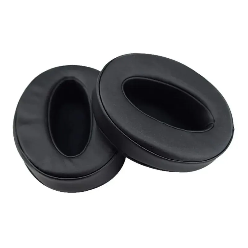 WMtec WMtec Ear Pads Black 90x70x28mm for HD4.50BT HD4.50BTNC — product photo