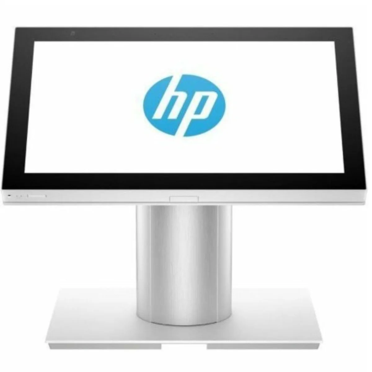 HP HP Engage One 141 14" FHD Touch Celeron 3965U 4 GB DDR4 128 GB SSD all-in-one PC — product photo