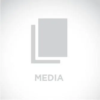 SPECIALTY ROLL PRODUCTS SPECIALTY ROLL PRODUCTS 1213 server rack 50 rolls 220' thermal paper 1 ply — product photo