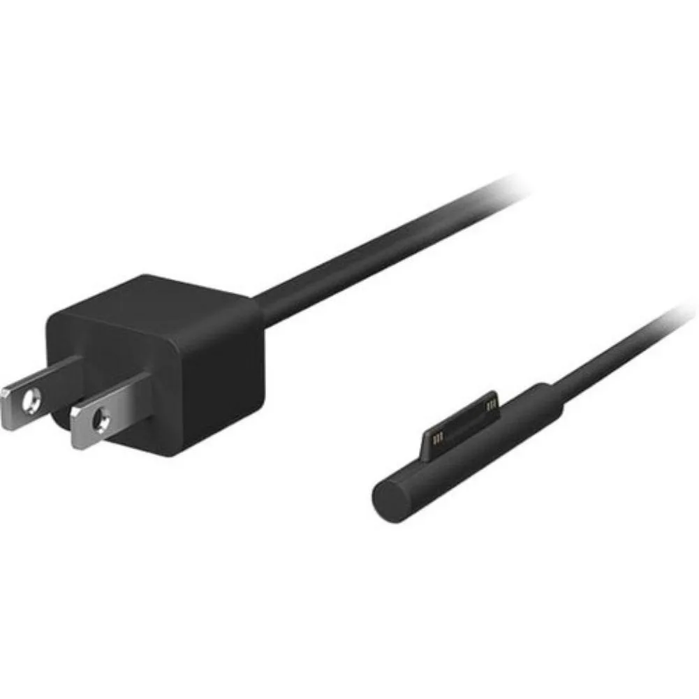 Lenovo Lenovo 65W Power Supply Q5N00001TM for Surface Book — product photo