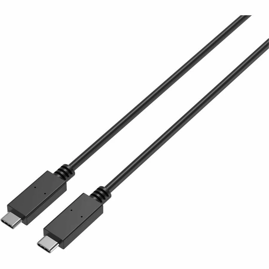 Bull Creek Technologies Bull Creek Technologies USB-C to USB-C Cable 2m 100W 10Gbps — product photo