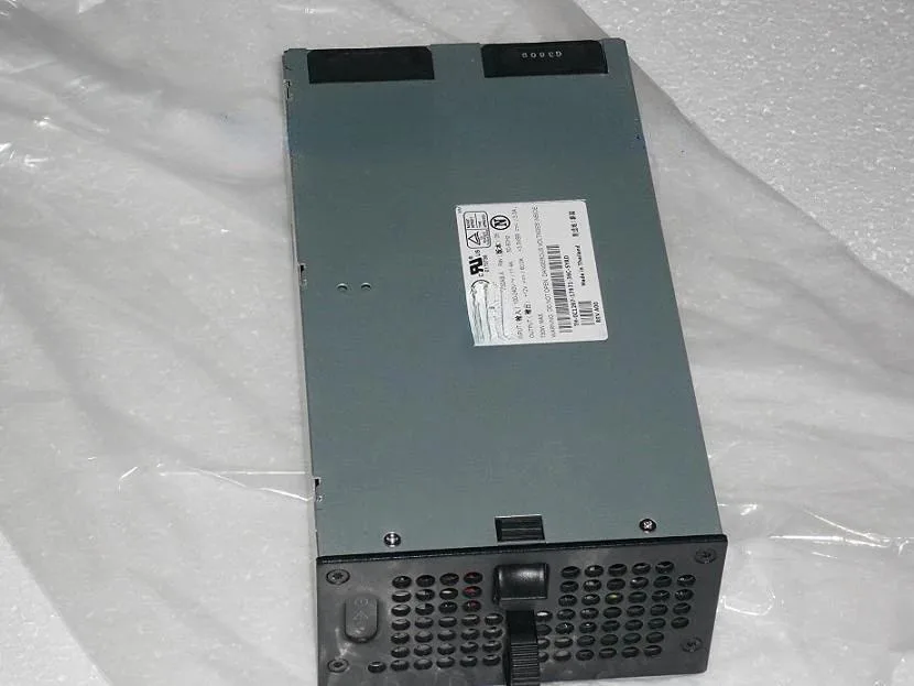 Supersuperuncle Supersuperuncle NPS-730AB server power supply for Dell PowerEdge 2600 — product photo