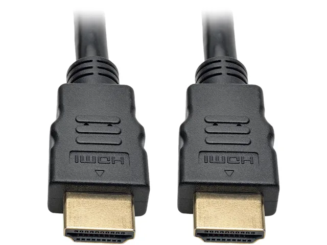Tripp Lite Tripp Lite P568-050-ACT Active HDMI Cable 50 ft — product photo