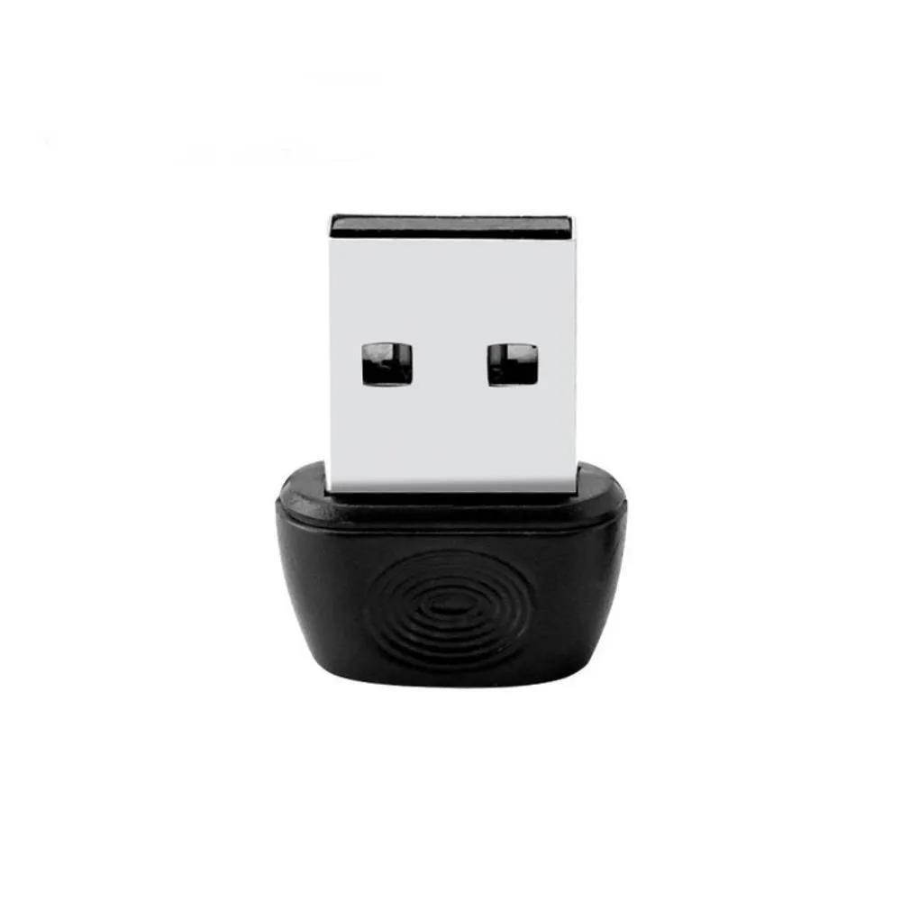 Ruth's sister Ruth's sister CCOOCCO-0056681 Bluetooth Adapter — product photo