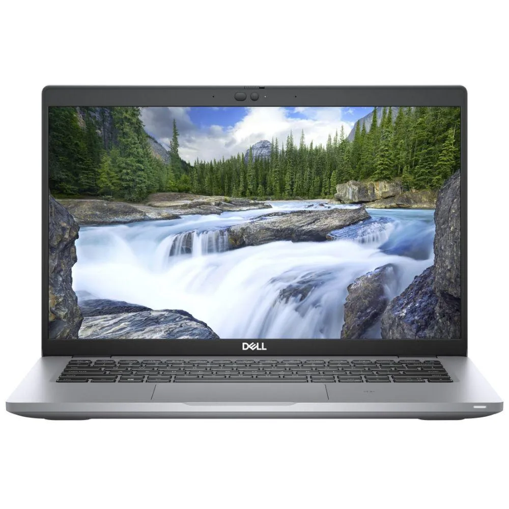 DELL DELL 14-DL-5420-00 laptop i5-1135G7 16GB 256GB SSD 14.0" HD — product photo
