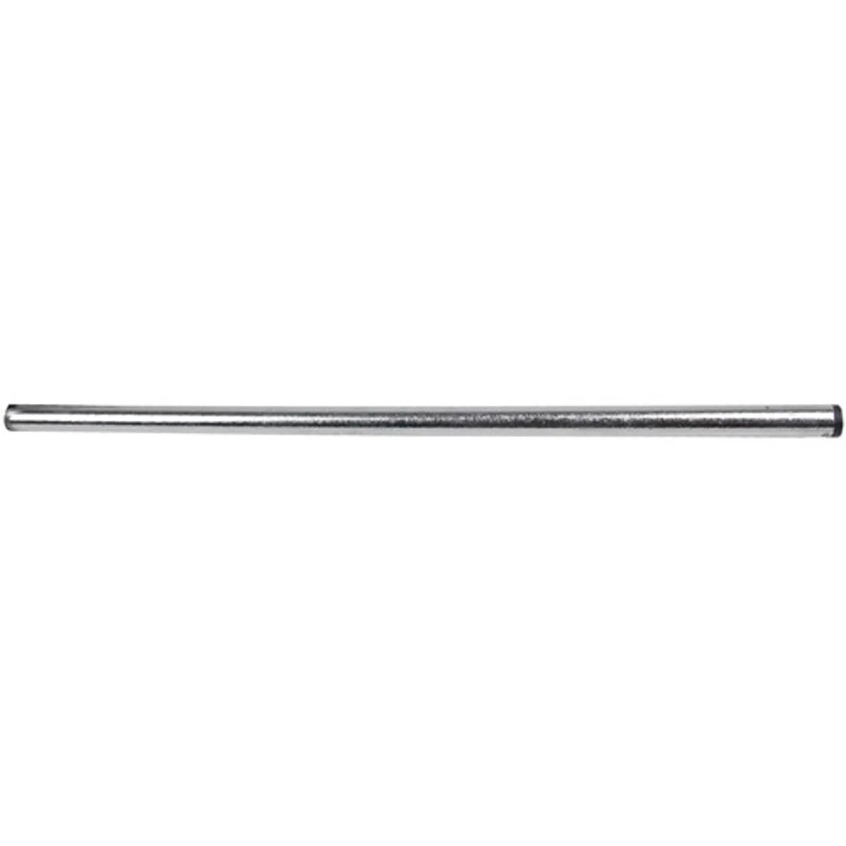 Kupo Kupo 5/8" Steel Tube 20" Studio — product photo