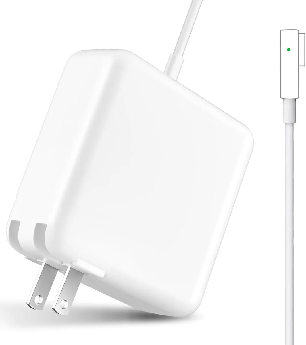Cablesys Cablesys Nano Charger 100W Foldable USB-C 6ft Cable — product photo